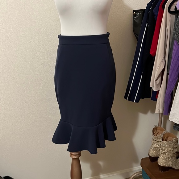 H&M Dresses & Skirts - H&M Pencil Skirt